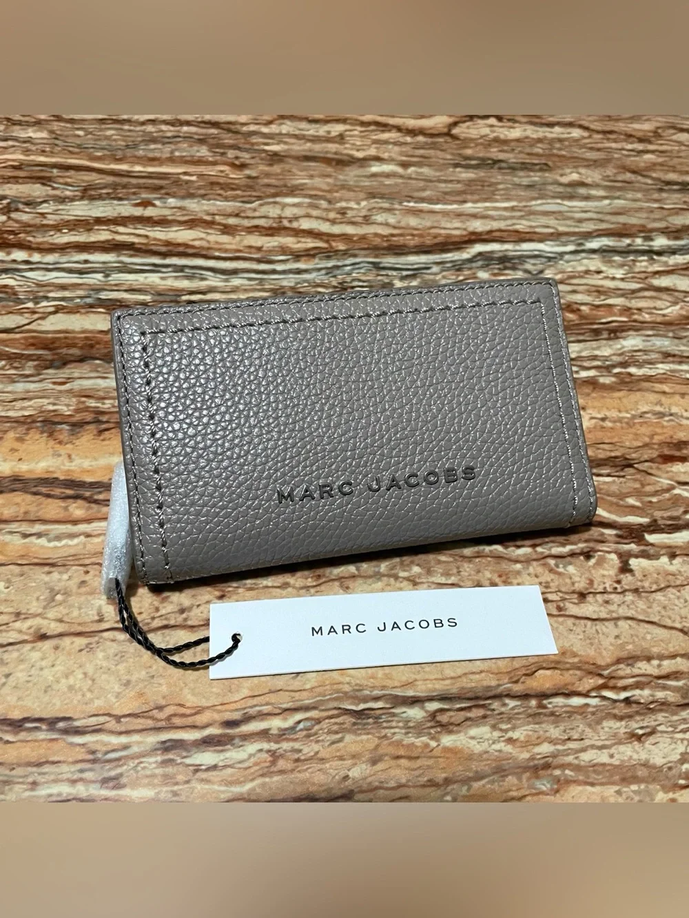 Marc Jacobs - Picture 8 of 8